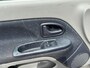 Renault Clio 1.2 Chicane | 3drs | nieuwe apk keuring rijd en schakelt prima