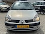 Renault Clio 1.2 Chicane | 3drs | nieuwe apk keuring rijd en schakelt prima