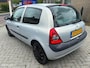 Renault Clio 1.2 Chicane | 3drs | nieuwe apk keuring rijd en schakelt prima