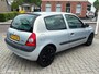Renault Clio 1.2 Chicane | 3drs | nieuwe apk keuring rijd en schakelt prima