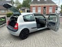 Renault Clio 1.2 Chicane | 3drs | nieuwe apk keuring rijd en schakelt prima