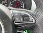 Audi A1 1.2 TFSI Attraction Pro Line Business | curise | navi | isofix | nw apk