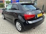 Audi A1 1.2 TFSI Attraction Pro Line Business | curise | navi | isofix | nw apk