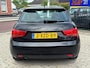 Audi A1 1.2 TFSI Attraction Pro Line Business | curise | navi | isofix | nw apk