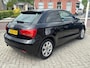 Audi A1 1.2 TFSI Attraction Pro Line Business | curise | navi | isofix | nw apk