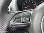 Audi A1 1.2 TFSI Attraction Pro Line Business | curise | navi | isofix | nw apk