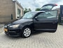 Audi A1 1.2 TFSI Attraction Pro Line Business | curise | navi | isofix | nw apk