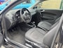 Audi A1 1.2 TFSI Attraction Pro Line Business | curise | navi | isofix | nw apk