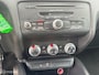 Audi A1 1.2 TFSI Attraction Pro Line Business | curise | navi | isofix | nw apk