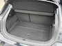 Audi A1 1.2 TFSI Attraction Pro Line Business | curise | navi | isofix | nw apk