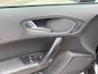 Audi A1 1.2 TFSI Attraction Pro Line Business | curise | navi | isofix | nw apk