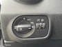 Audi A1 1.2 TFSI Attraction Pro Line Business | curise | navi | isofix | nw apk