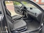 Audi A1 1.2 TFSI Attraction Pro Line Business | curise | navi | isofix | nw apk