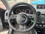 Audi A1 1.2 TFSI Attraction Pro Line Business | curise | navi | isofix | nw apk