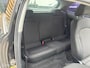 Audi A1 1.2 TFSI Attraction Pro Line Business | curise | navi | isofix | nw apk