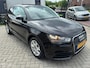 Audi A1 1.2 TFSI Attraction Pro Line Business | curise | navi | isofix | nw apk
