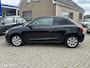 Audi A1 1.2 TFSI Attraction Pro Line Business | curise | navi | isofix | nw apk