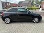 Audi A1 1.2 TFSI Attraction Pro Line Business | curise | navi | isofix | nw apk