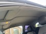 Audi A1 1.2 TFSI Attraction Pro Line Business | curise | navi | isofix | nw apk