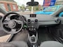 Audi A1 1.2 TFSI Attraction Pro Line Business | curise | navi | isofix | nw apk