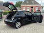 Audi A1 1.2 TFSI Attraction Pro Line Business | curise | navi | isofix | nw apk