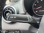 Audi A1 1.2 TFSI Attraction Pro Line Business | curise | navi | isofix | nw apk