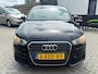 Audi A1 1.2 TFSI Attraction Pro Line Business | curise | navi | isofix | nw apk
