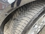 Audi A1 1.2 TFSI Attraction Pro Line Business | curise | navi | isofix | nw apk