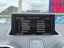 Audi A1 1.2 TFSI Attraction Pro Line Business | curise | navi | isofix | nw apk