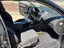 Kia ProCeed Pro cee'd 1.6 CRDi X-tra 3drs | diesel | nieuwe koppeling | nieuwe apk