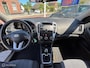 Kia ProCeed Pro cee'd 1.6 CRDi X-tra 3drs | diesel | nieuwe koppeling | nieuwe apk