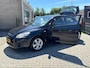 Kia ProCeed Pro cee'd 1.6 CRDi X-tra 3drs | diesel | nieuwe koppeling | nieuwe apk