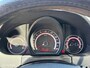 Kia ProCeed Pro cee'd 1.6 CRDi X-tra 3drs | diesel | nieuwe koppeling | nieuwe apk