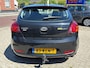 Kia ProCeed Pro cee'd 1.6 CRDi X-tra 3drs | diesel | nieuwe koppeling | nieuwe apk