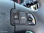 Kia ProCeed Pro cee'd 1.6 CRDi X-tra 3drs | diesel | nieuwe koppeling | nieuwe apk