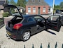 Kia ProCeed Pro cee'd 1.6 CRDi X-tra 3drs | diesel | nieuwe koppeling | nieuwe apk