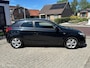 Kia ProCeed Pro cee'd 1.6 CRDi X-tra 3drs | diesel | nieuwe koppeling | nieuwe apk