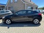 Kia ProCeed Pro cee'd 1.6 CRDi X-tra 3drs | diesel | nieuwe koppeling | nieuwe apk