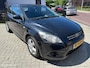 Kia ProCeed Pro cee'd 1.6 CRDi X-tra 3drs | diesel | nieuwe koppeling | nieuwe apk