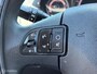 Kia ProCeed Pro cee'd 1.6 CRDi X-tra 3drs | diesel | nieuwe koppeling | nieuwe apk