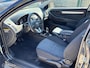 Kia ProCeed Pro cee'd 1.6 CRDi X-tra 3drs | diesel | nieuwe koppeling | nieuwe apk
