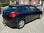 Kia ProCeed Pro cee'd 1.6 CRDi X-tra 3drs | diesel | nieuwe koppeling | nieuwe apk