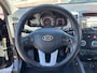 Kia ProCeed Pro cee'd 1.6 CRDi X-tra 3drs | diesel | nieuwe koppeling | nieuwe apk