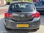 Opel Corsa 1.3 CDTI Color Edition | airco | cruise | pdc |lm velgen | lange apk keuring