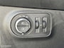 Opel Corsa 1.3 CDTI Color Edition | airco | cruise | pdc |lm velgen | lange apk keuring