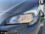 Opel Corsa 1.3 CDTI Color Edition | airco | cruise | pdc |lm velgen | lange apk keuring