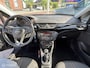 Opel Corsa 1.3 CDTI Color Edition | airco | cruise | pdc |lm velgen | lange apk keuring