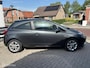 Opel Corsa 1.3 CDTI Color Edition | airco | cruise | pdc |lm velgen | lange apk keuring