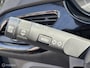 Opel Corsa 1.3 CDTI Color Edition | airco | cruise | pdc |lm velgen | lange apk keuring