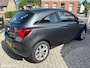 Opel Corsa 1.3 CDTI Color Edition | airco | cruise | pdc |lm velgen | lange apk keuring